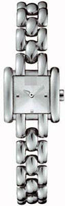 Custom Women 1502132 Watch