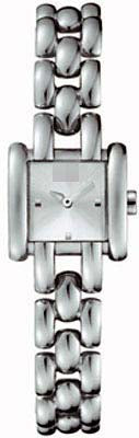 Custom Women 1502132 Watch