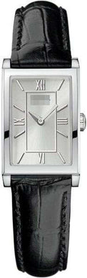 Custom Women 1502175 Watch