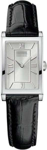 Custom Women 1502175 Watch
