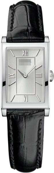 Custom Women 1502175 Watch