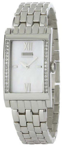 Wholesale Stainless Steel Women 1502177 Watch