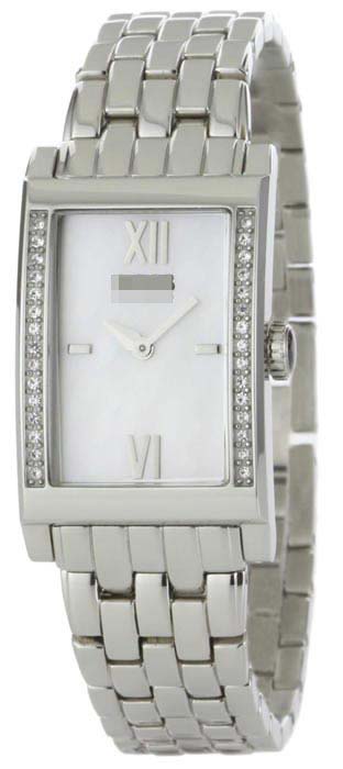 Wholesale Stainless Steel Women 1502177 Watch