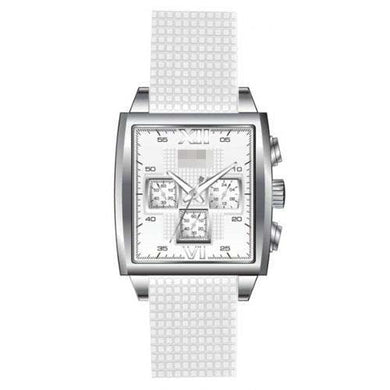 Wholesale Stainless Steel Women 1502208 Watch