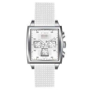 Watch Battery 1502208