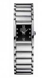 Wholesale Stainless Steel Women 1502210 Watch