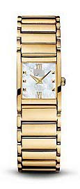 Wholesale Gold Women 1502211 Watch