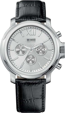Speedo Watches Factories