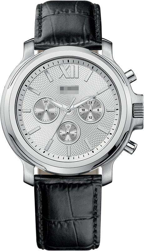 Speedo Watches Factories