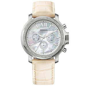 Wholesale Stainless Steel Women 1502216 Watch