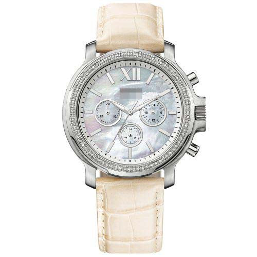 Wholesale Stainless Steel Women 1502216 Watch