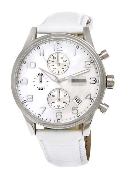 Wholesale Stainless Steel Women 1502225 Watch