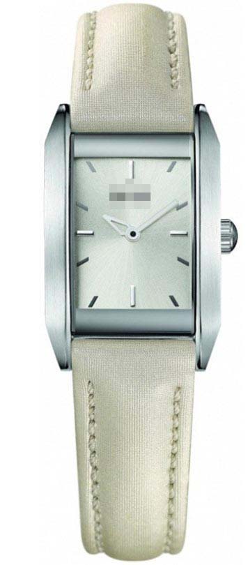Wholesale Stainless Steel Women 1502232 Watch