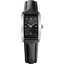 Wholesale Stainless Steel Women 1502233 Watch