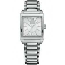 Wholesale Stainless Steel Women 1502234 Watch