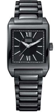 Maurice Lacroix Watches Factories