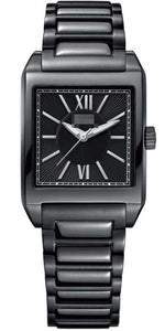Maurice Lacroix Watches Factories