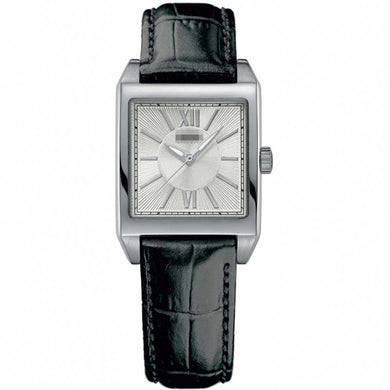 Wholesale Stainless Steel Women 1502237 Watch