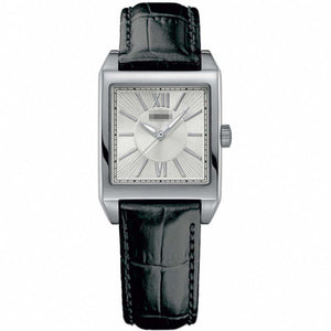 Wholesale Stainless Steel Women 1502237 Watch