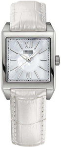 Wholesale Stainless Steel Women 1502238 Watch