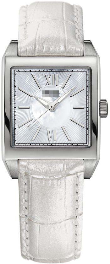 Wholesale Stainless Steel Women 1502238 Watch
