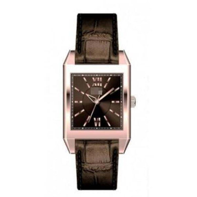 Wholesale Stainless Steel Women 1502240 Watch