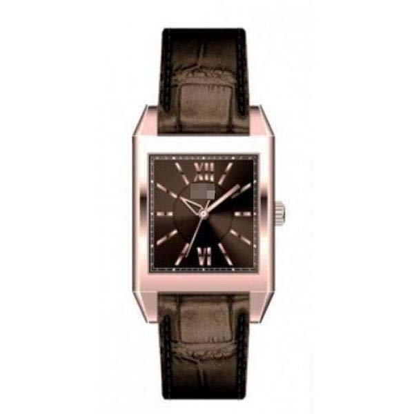 Wholesale Stainless Steel Women 1502240 Watch