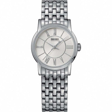 Wholesale Stainless Steel Women 1502241 Watch