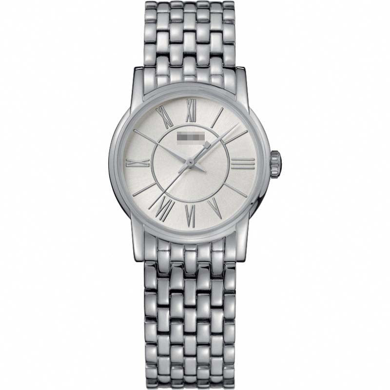 Wholesale Stainless Steel Women 1502241 Watch