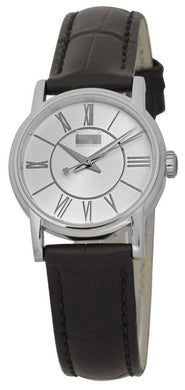 Seiko Japan Domestic Watches Factories