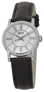 Seiko Japan Domestic Watches Factories