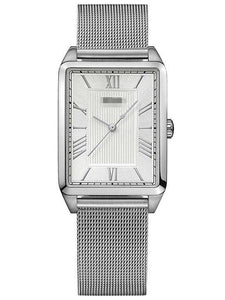 Wholesale Stainless Steel Women 1502255 Watch