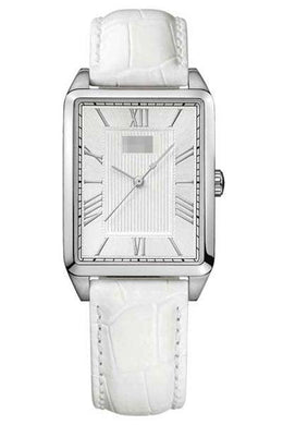 Wholesale Stainless Steel Women 1502256 Watch
