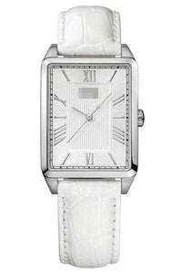 Wholesale Stainless Steel Women 1502256 Watch