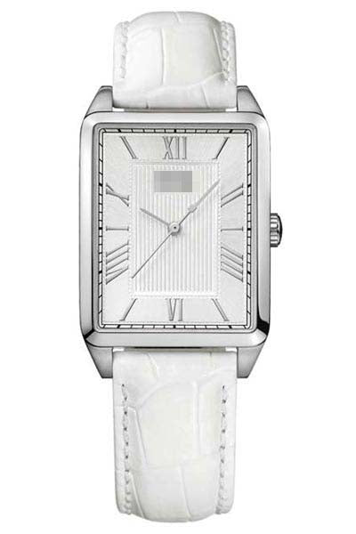 Wholesale Stainless Steel Women 1502256 Watch