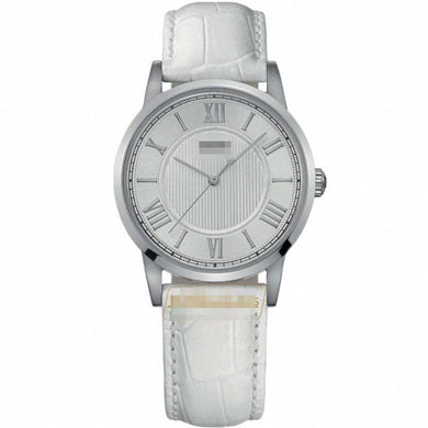 Wholesale Stainless Steel Women 1502259 Watch