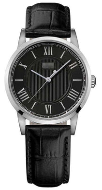 TechnoMarine Watches Factories