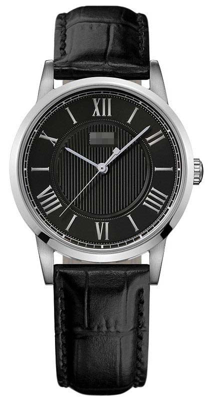 TechnoMarine Watches Factories
