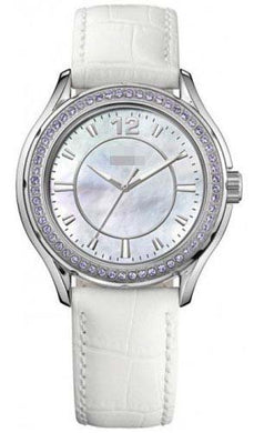 Mido Watches Factories