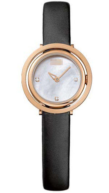 Juicy Couture Watches Factories