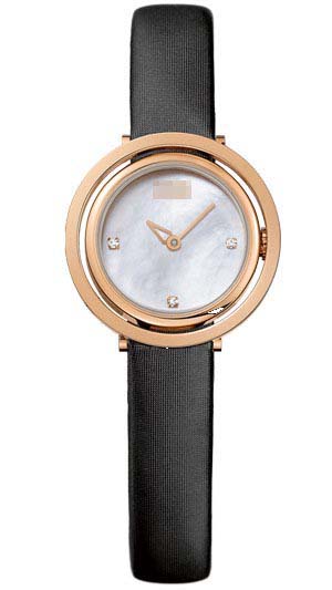 Juicy Couture Watches Factories