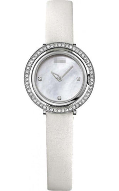 Wholesale Stainless Steel Women 1502278 Watch