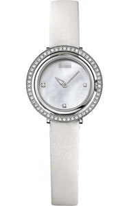 Wholesale Stainless Steel Women 1502278 Watch
