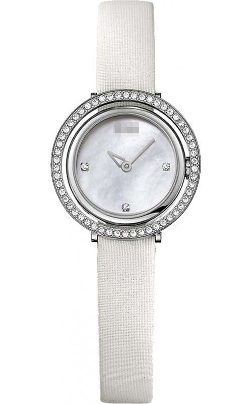 Wholesale Stainless Steel Women 1502278 Watch