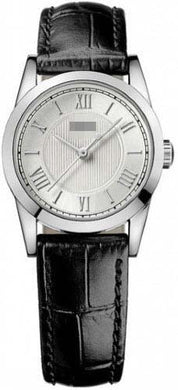 Wholesale Stainless Steel Women 1502281 Watch