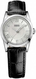 Wholesale Stainless Steel Women 1502281 Watch