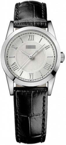 Wholesale Stainless Steel Women 1502281 Watch
