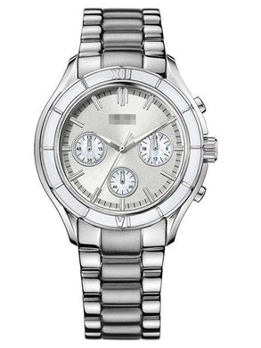 Wholesale Stainless Steel Women 1502283 Watch