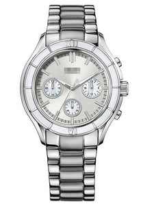 Wholesale Stainless Steel Women 1502283 Watch