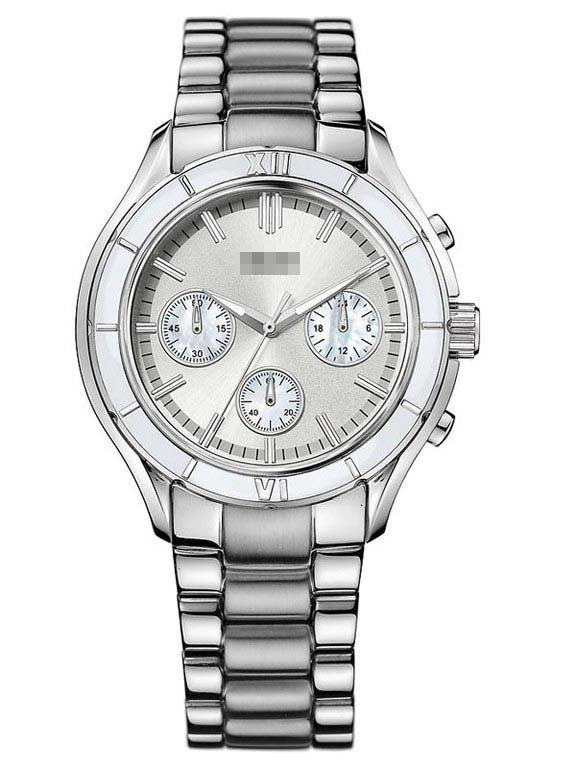 Wholesale Stainless Steel Women 1502283 Watch